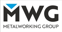 MWG Metalworking Group