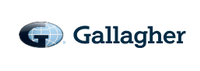 Gallagher