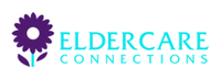 Eldercare Connections LLC