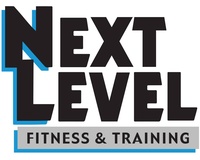 Next Level Fitness and Training