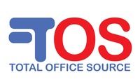 Total Office Source