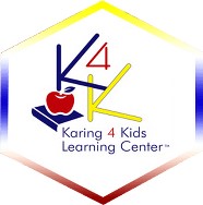 Karing 4 Kids, Inc.