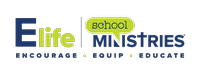 Elife School Ministries