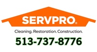 Servpro East Central