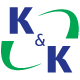 K&K Technical Group, Inc.