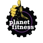 Planet Fitness Colerain