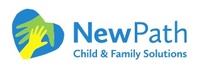 New Path Child and Family Solutions
