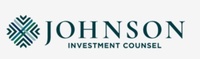 Johnson Investment Counsel, Inc