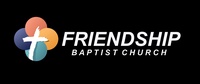 Friendship Baptist Church