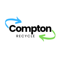 Compton Recycle