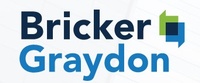 Bricker Graydon LLP