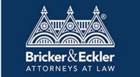 Bricker & Ecklar, LLC