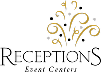 Receptions Event Centers