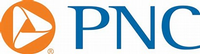 PNC Bank, Groesbeck & Northgate Branches