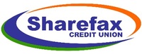 Sharefax Credit Union