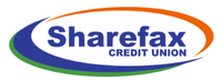 Sharefax Federal Credit Union