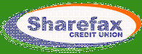Sharefax Credit Union