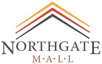 Northgate Mall  Cushman & Wakefield