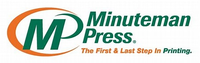 Minuteman Press Colerain