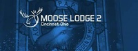 Moose Lodge 2 Cincinnati