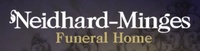 Neidhard Minges Funeral Home