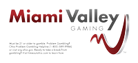 Miami Valley Gaming & Racing, LLC.
