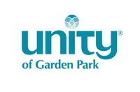 Unity of Garden Park 