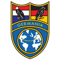 Germania Society of Cincinnati