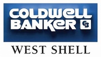 Coldwell Banker Realty - Kathie Currier
