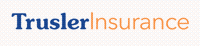 Trusler Insurance