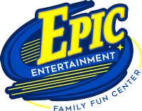 Epic Entertainment