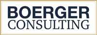 Boerger Consulting, LLC