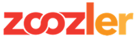 Zoozler LLC