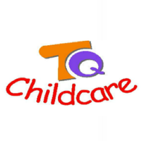 Total Quality Childcare Center