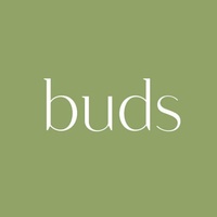 Buds Cincinnati