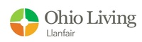Ohio Living Llanfair