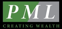 PML Creating Wealth - Strategic Business Funding 