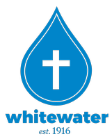 Whitewater Life Center