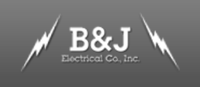 B & J Electrical