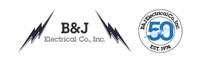 B & J Electrical