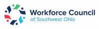 Southwest Ohio Region Workforce Investment Board (SWORWIB)