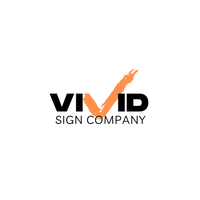 Vivid Sign Company
