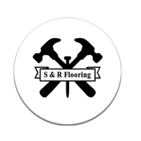 S&R Flooring Design and Consulting LLC