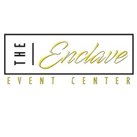 The Enclave Events Center