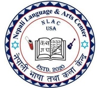 Nepali Language and Arts Center