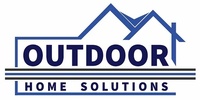 Outdoor Home Solutions
