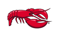 Red Lobster - Colerain
