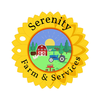Serenity Farm Services