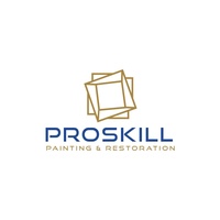 ProSkill Painting & Restoration