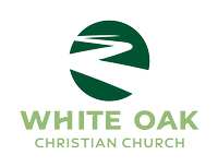 White Oak Christian Church